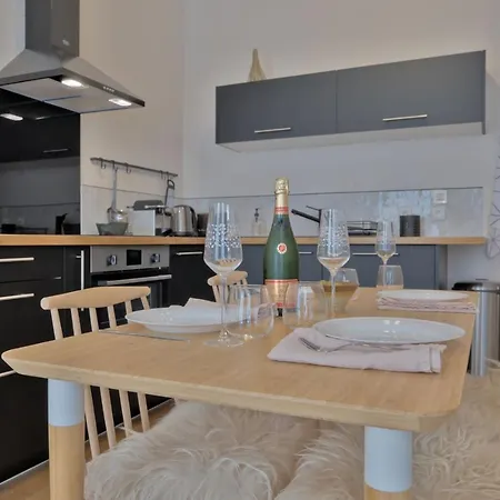 L'antre Du Graoully Metz