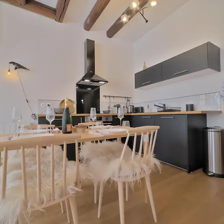 L'antre Du Graoully * Metz