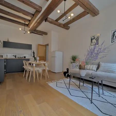 L'antre Du Graoully Metz