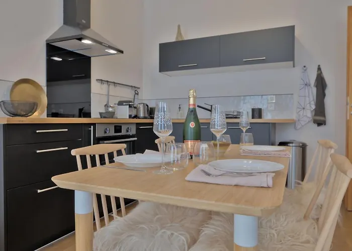 L'antre Du Graoully ميتز