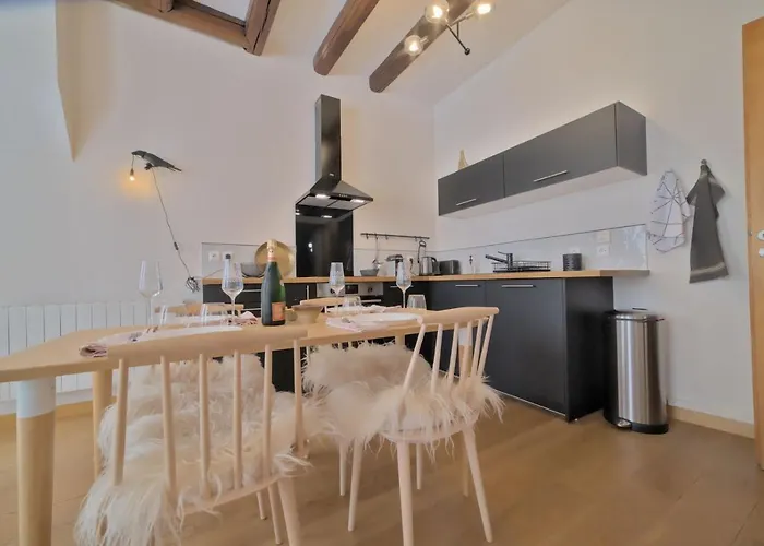 L'antre Du Graoully * Metz