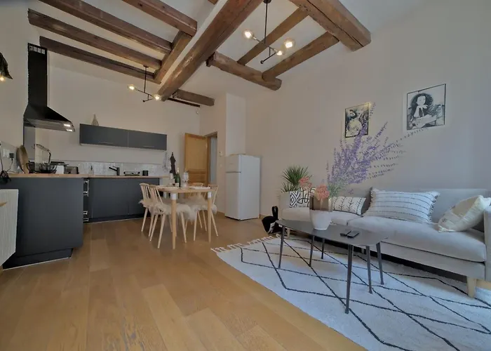 L'antre Du Graoully Metz