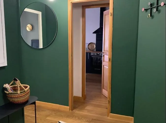 L'antre Du Graoully Metz